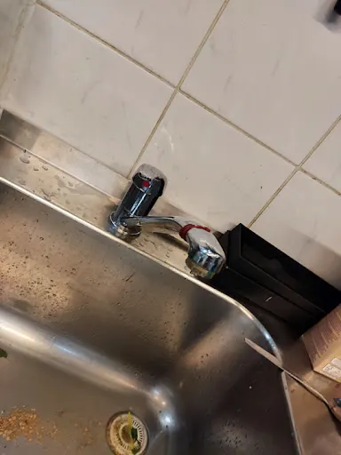 Twój Hydraulik Katowice 24